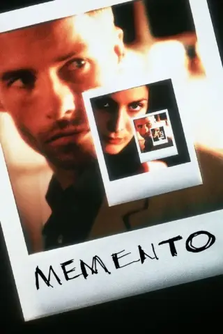 movie-card