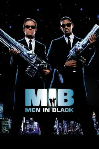 movie-card