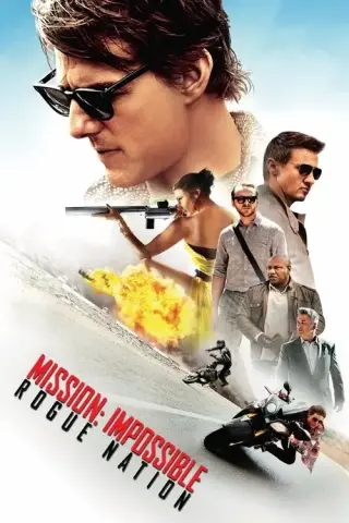 movie-card