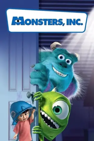 movie-card