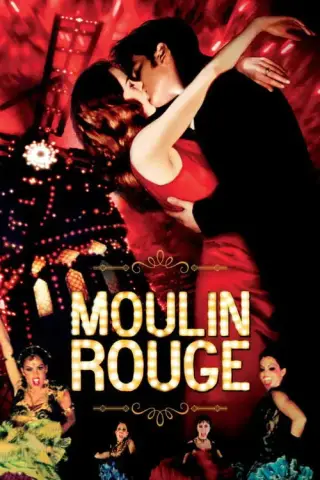 movie-card