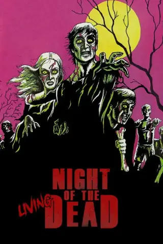 movie-card