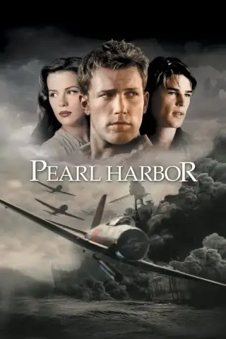 movie-card