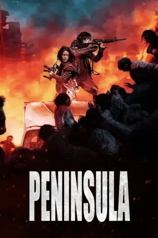 movie-card