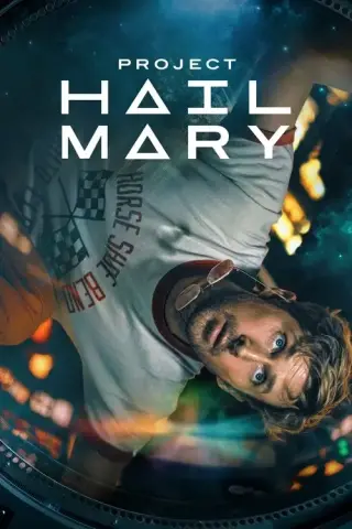 movie-card