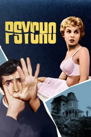 movie-card