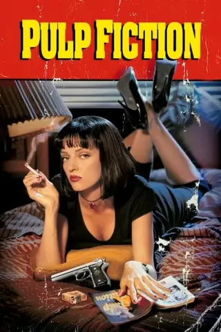 movie-card