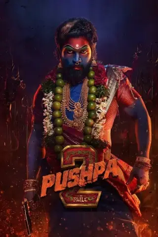 movie-card