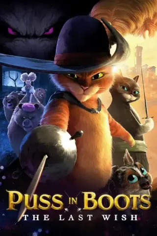 movie-card