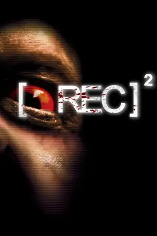 movie-card