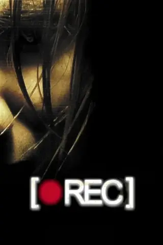 movie-card