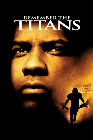 movie-card