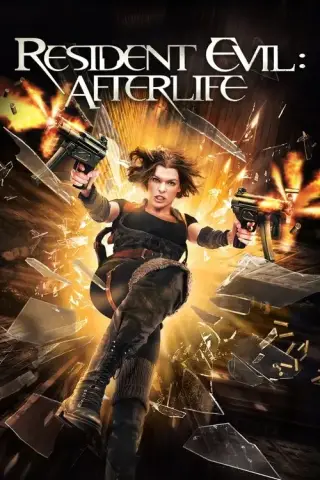 movie-card