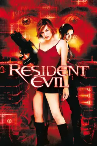 movie-card