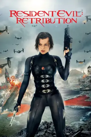 movie-card