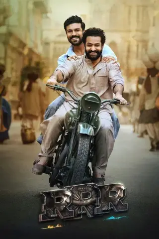 movie-card