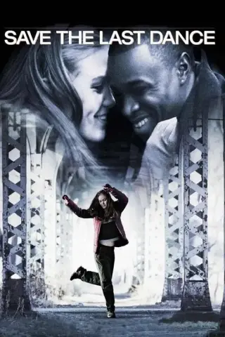 movie-card