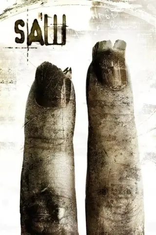 movie-card