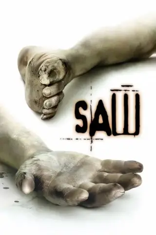 movie-card