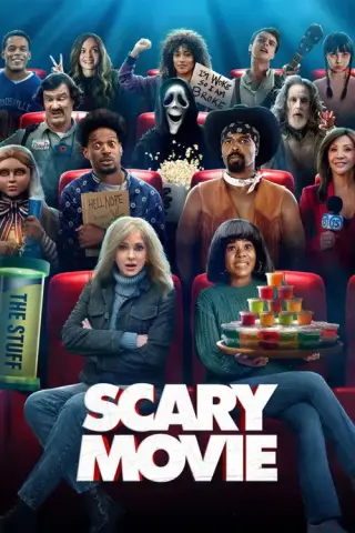 movie-card