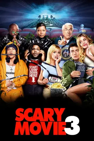movie-card