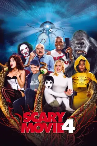 movie-card