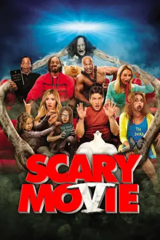 movie-card