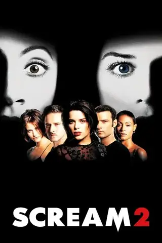 movie-card
