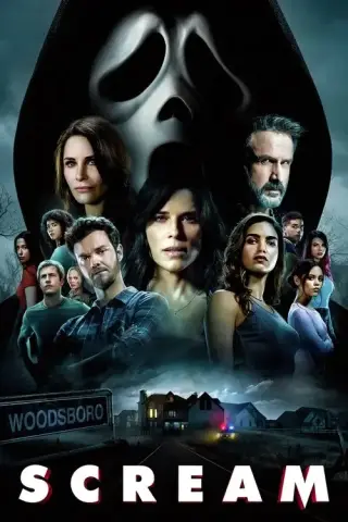 movie-card