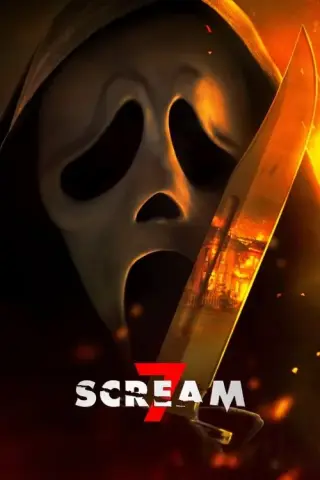 movie-card