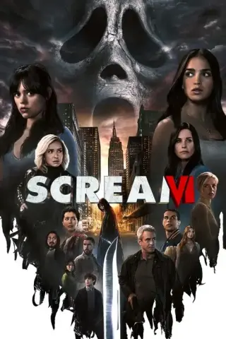 movie-card