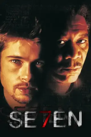 movie-card