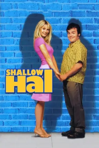 movie-card