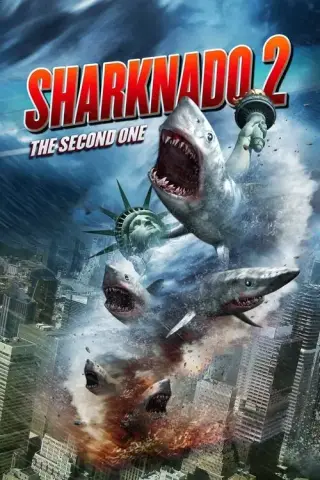 movie-card