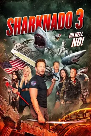 movie-card