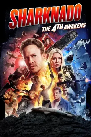 movie-card