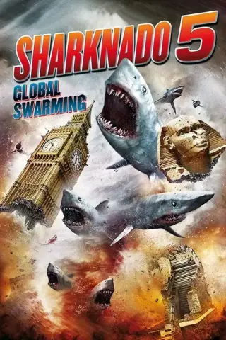 movie-card