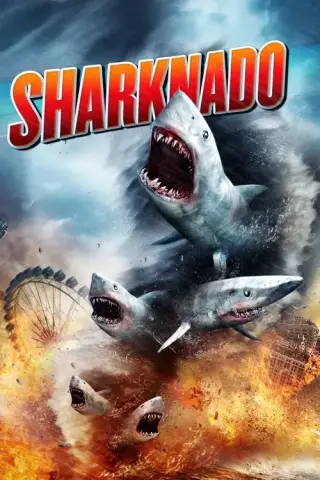movie-card