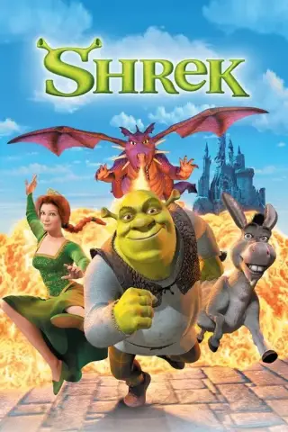 movie-card