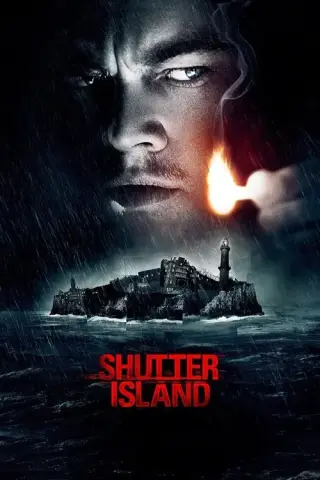 movie-card