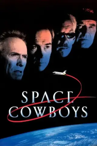 movie-card
