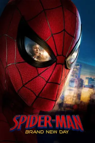 movie-card
