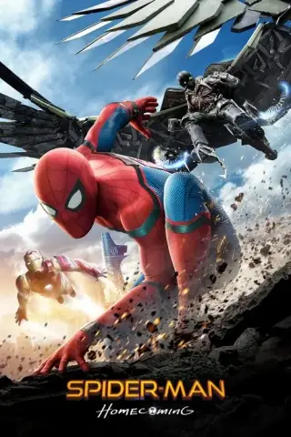movie-card