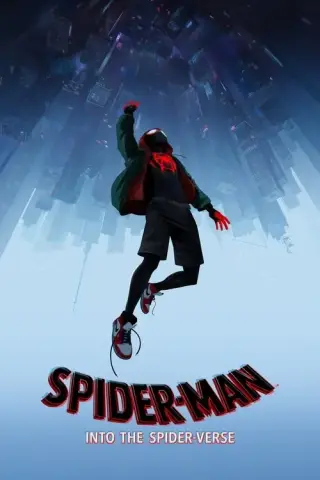 movie-card