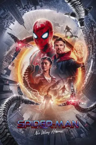 movie-card