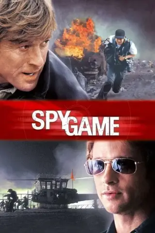 movie-card