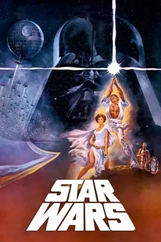 movie-card