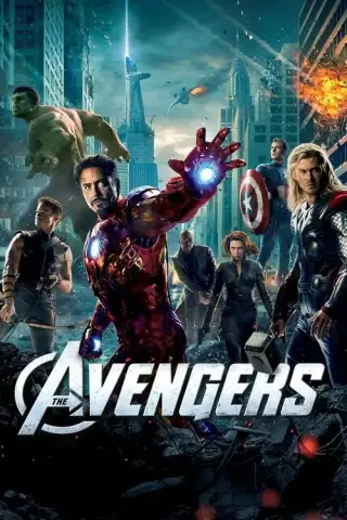 movie-card