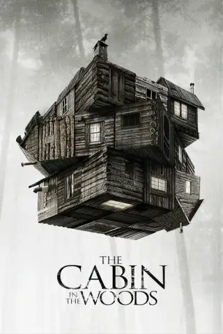 movie-card