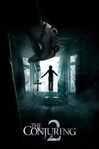 movie-card